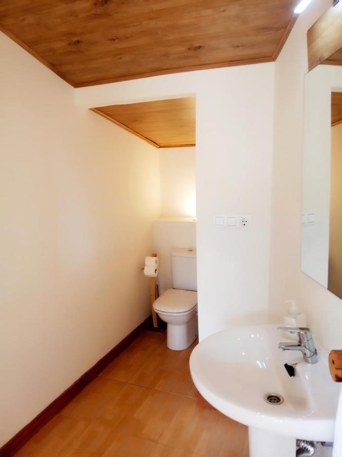 Appartement El Cerezo